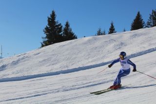 2025_originalderby-039