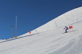 2025_originalderby-040