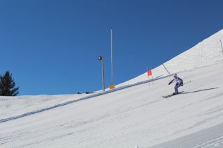 2025_originalderby-041