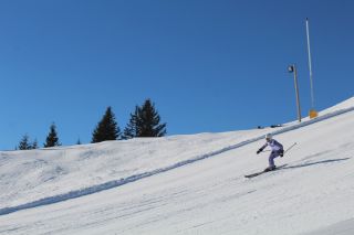 2025_originalderby-042