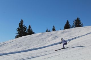 2025_originalderby-043