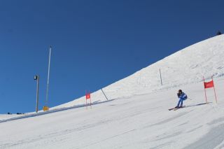 2025_originalderby-044