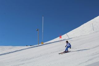 2025_originalderby-045