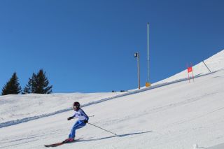 2025_originalderby-046