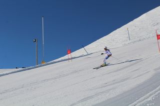 2025_originalderby-047