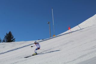 2025_originalderby-048