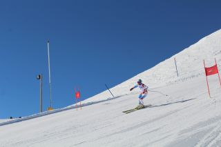 2025_originalderby-049