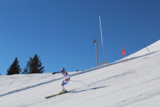 2025_originalderby-050