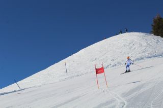 2025_originalderby-051