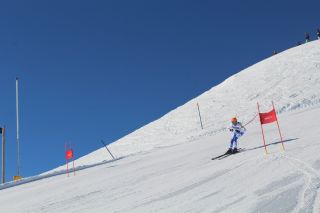 2025_originalderby-052