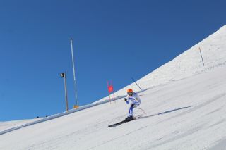 2025_originalderby-053