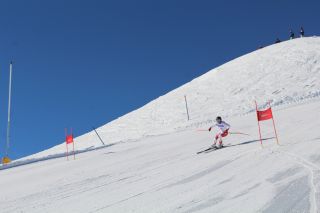 2025_originalderby-054