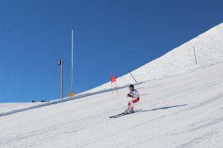 2025_originalderby-055