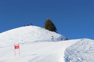 2025_originalderby-056