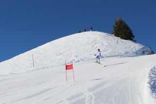 2025_originalderby-057