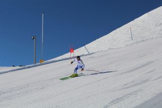 2025_originalderby-058