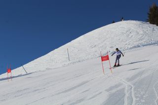 2025_originalderby-059