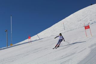 2025_originalderby-060