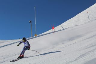 2025_originalderby-061