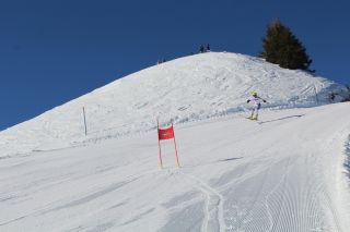 2025_originalderby-062