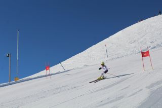 2025_originalderby-063