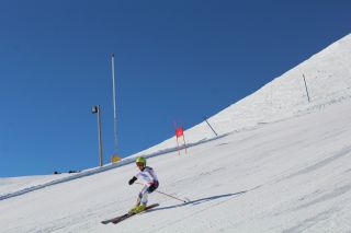 2025_originalderby-064