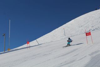 2025_originalderby-065