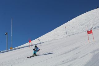 2025_originalderby-066