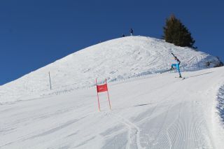 2025_originalderby-067