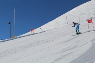 2025_originalderby-068