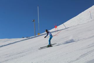 2025_originalderby-069