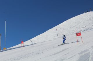 2025_originalderby-070