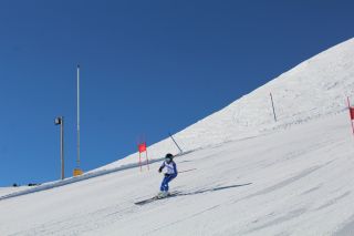 2025_originalderby-071