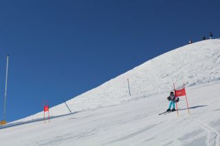 2025_originalderby-072