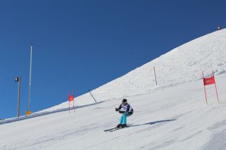 2025_originalderby-073