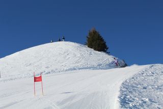 2025_originalderby-074