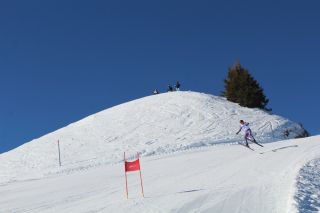 2025_originalderby-075