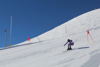 2025_originalderby-076