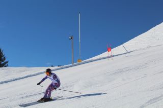 2025_originalderby-077