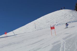 2025_originalderby-078