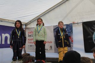 2025_siegerehrung-002