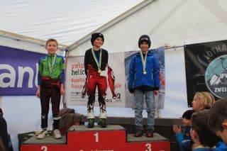 2025_siegerehrung-003