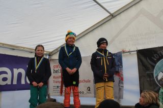 2025_siegerehrung-004