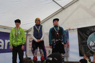 2025_siegerehrung-005