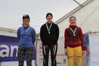 2025_siegerehrung-006