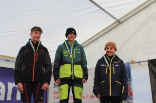 2025_siegerehrung-007