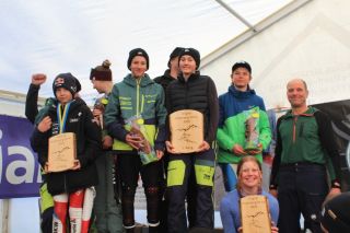 2025_siegerehrung-008