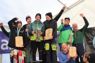 2025_siegerehrung-009