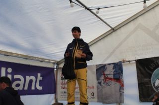 2025_siegerehrung-010