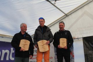 2025_siegerehrung-011